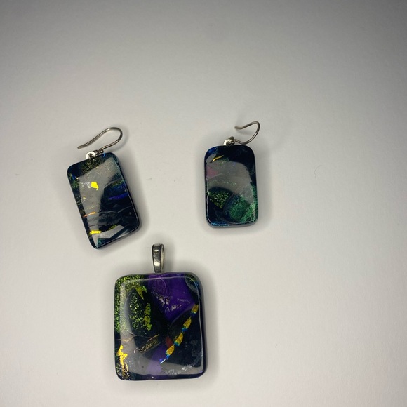 Doby Bowman Jewelry - Picture 2 of 4